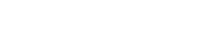 オタ活 Gabriel